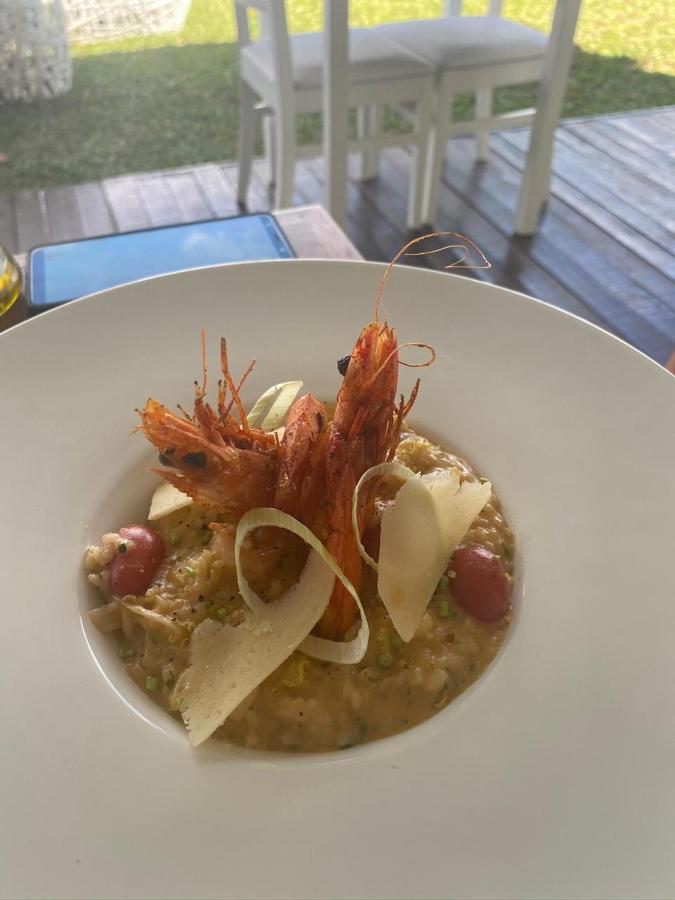 Costa Del Mar Hotel Boutique Miguel Pereira Εξωτερικό φωτογραφία