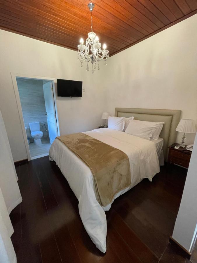 Costa Del Mar Hotel Boutique Miguel Pereira Δωμάτιο φωτογραφία