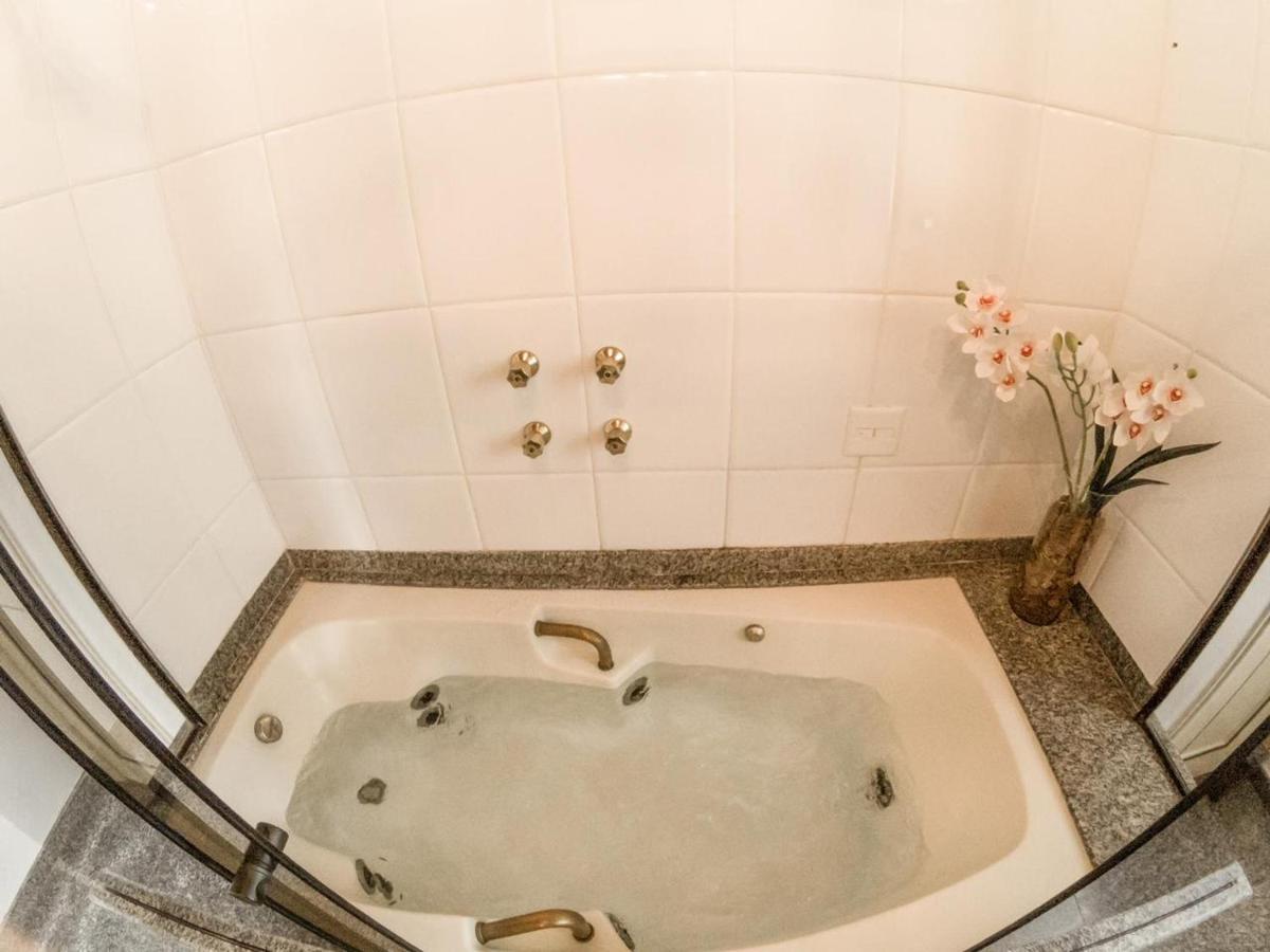 Costa Del Mar Hotel Boutique Miguel Pereira Δωμάτιο φωτογραφία