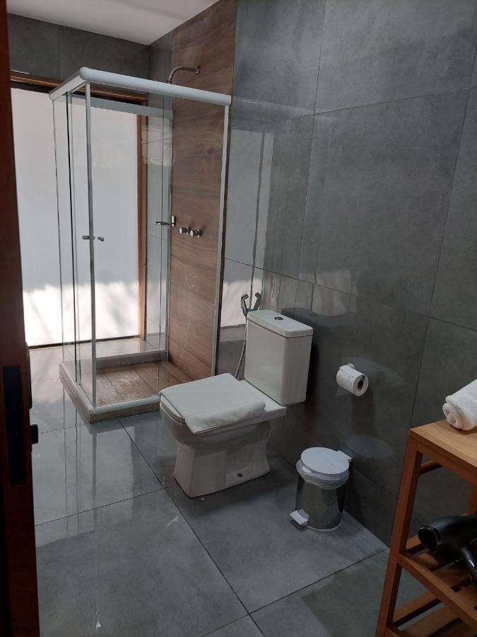 Costa Del Mar Hotel Boutique Miguel Pereira Εξωτερικό φωτογραφία