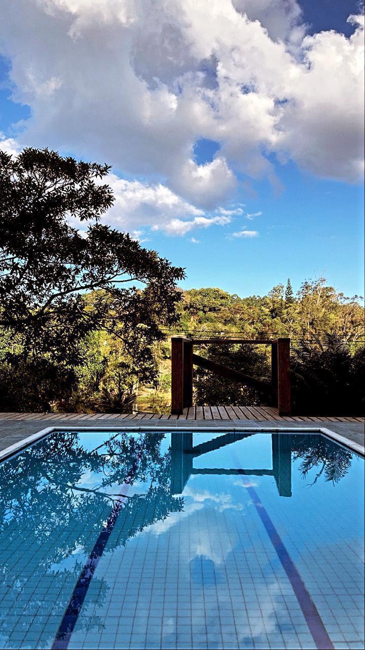 Costa Del Mar Hotel Boutique Miguel Pereira Εξωτερικό φωτογραφία