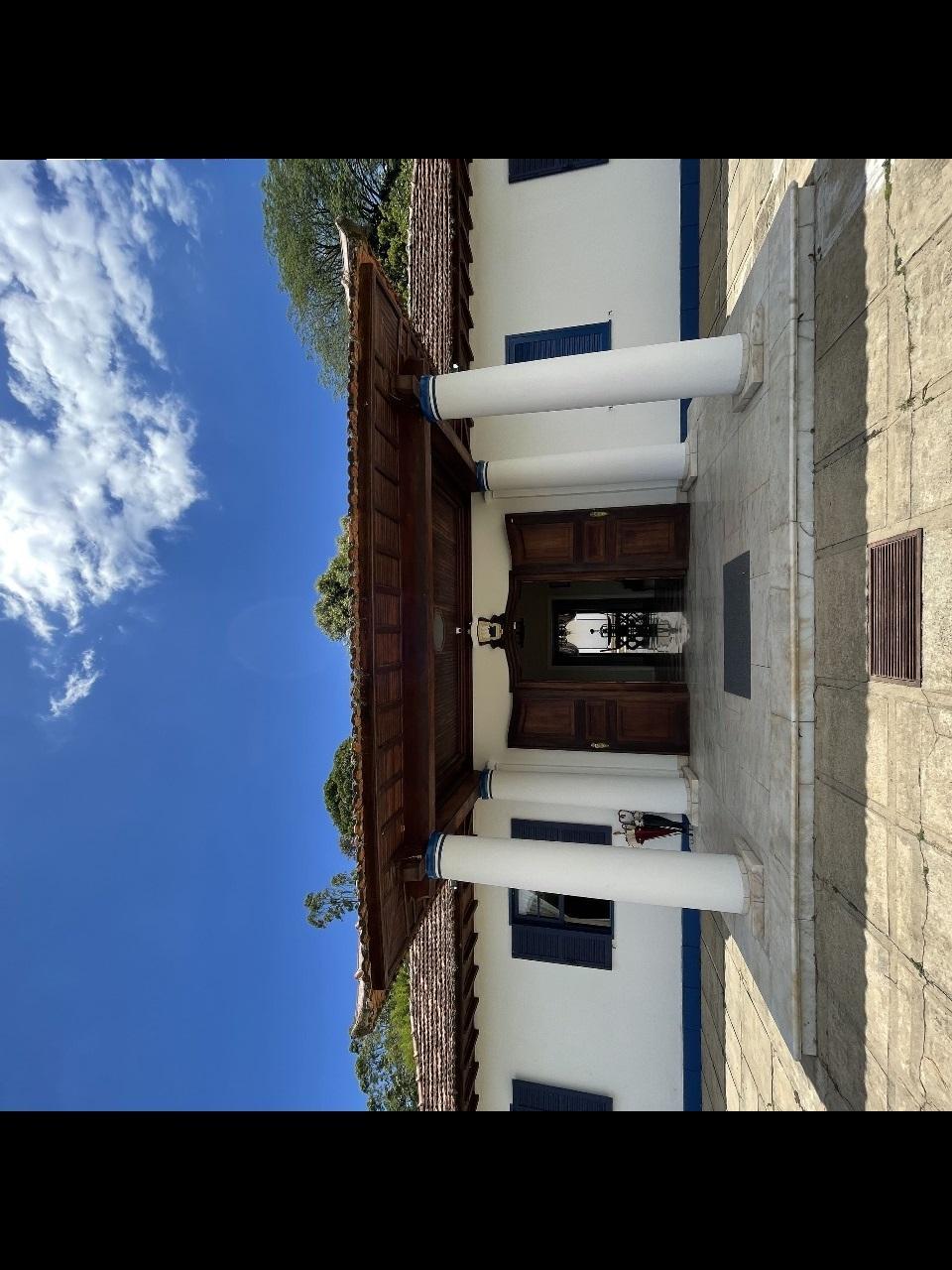 Costa Del Mar Hotel Boutique Miguel Pereira Εξωτερικό φωτογραφία